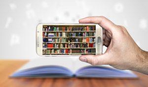 archiv, dokument, informace