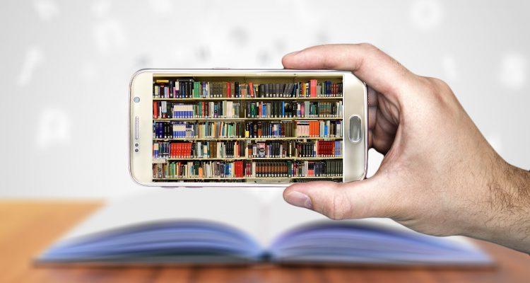 archiv, dokument, informace