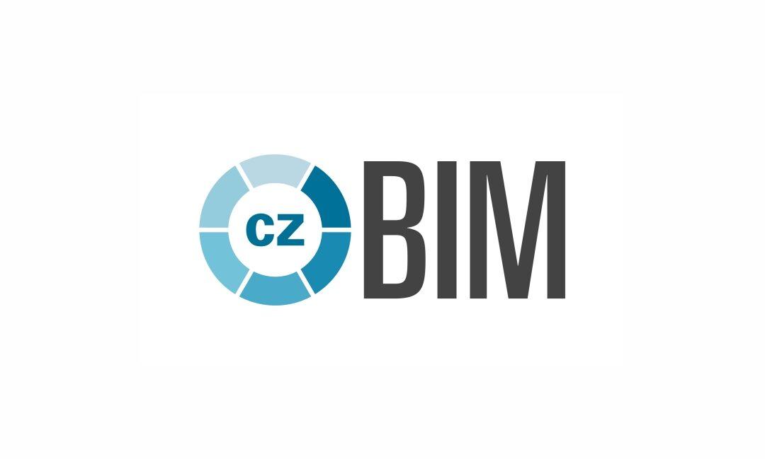 „BIM pro technickou infrastrukturu“ – seminář