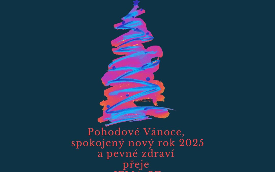 PF 2025
