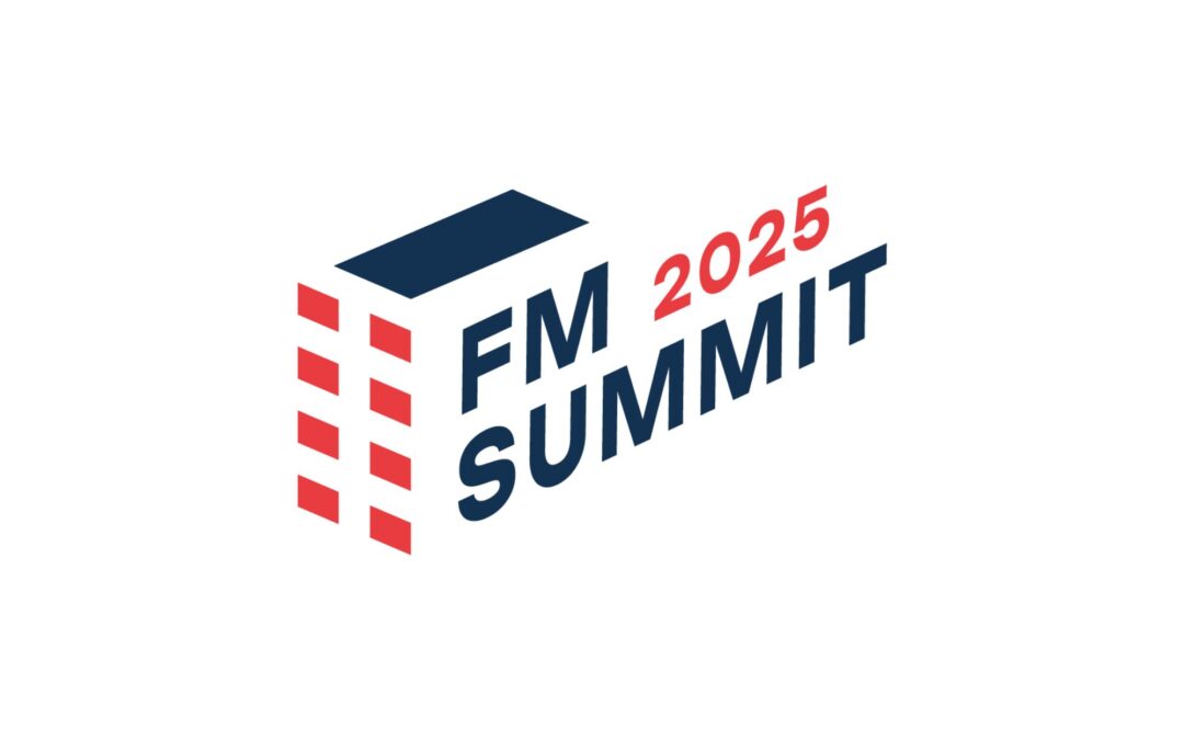 FM Summit 2025: Konference IFMA CZ