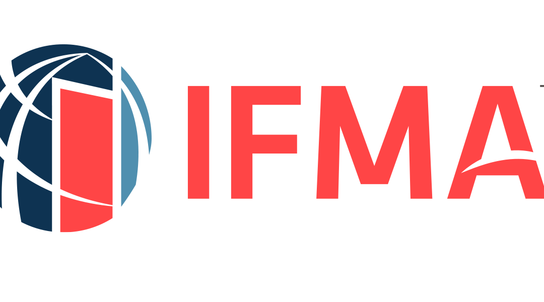 Nové představenstvo IFMA CZ