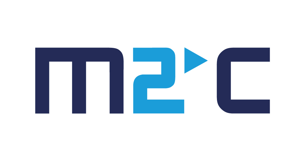 M2C
