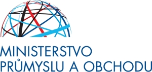 mpo-logo-nove-300px1