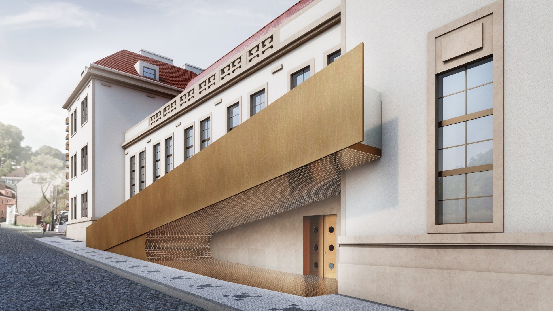 schindlerseko_kunsthalle_007
