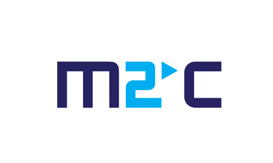 IFMA-partneři2