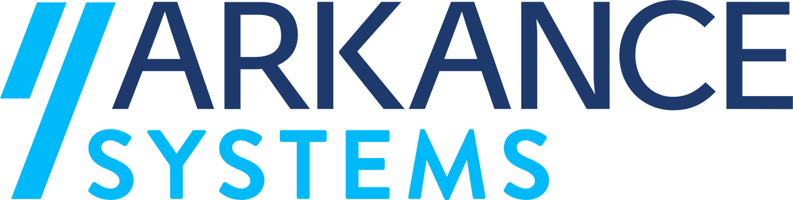 Arkance systems