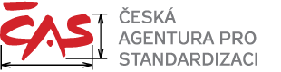 čas