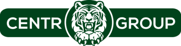 Centr group