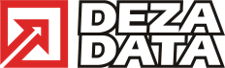DezaData