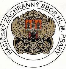 HZS Praha