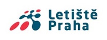 Letiště Praha