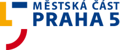 Městská část Praha 5