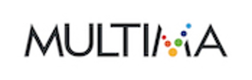 Multima