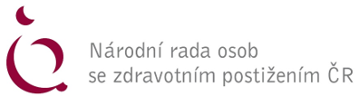 Národní rada