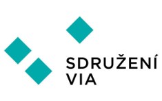 Sdružení VIA