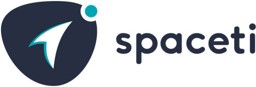 Spaceti