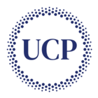 UPC