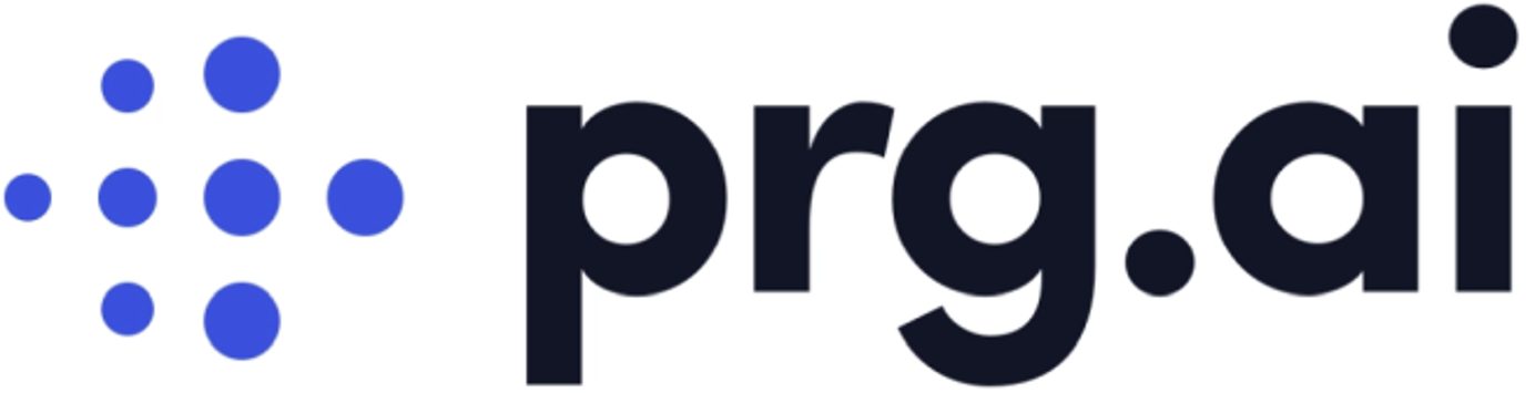 prg.ai