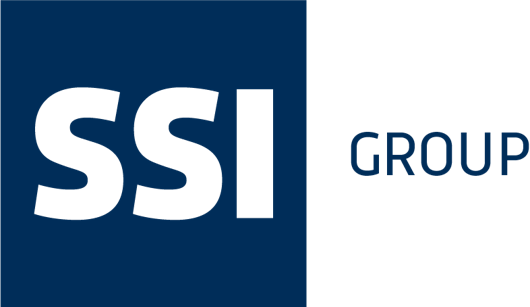 SSI