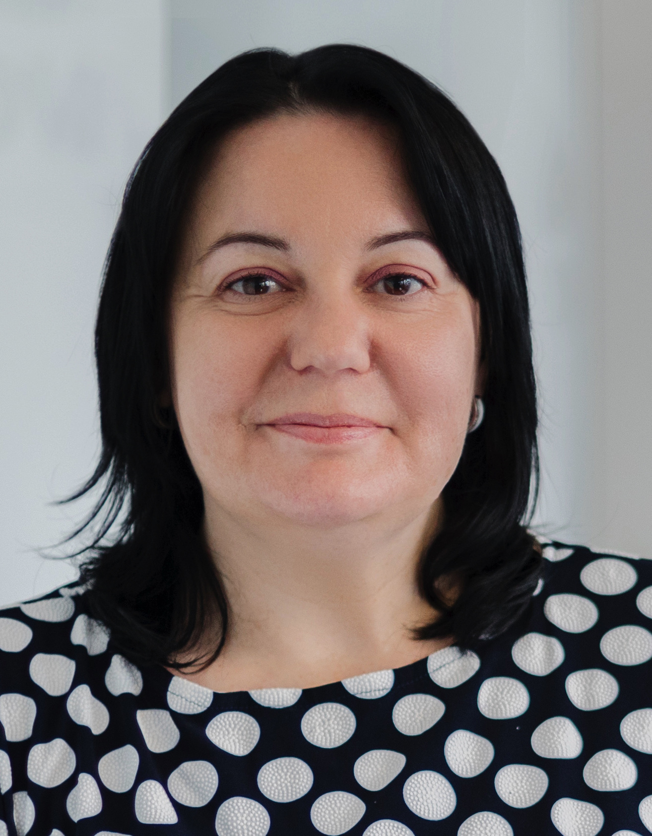 Gutterova Petra_pasovka