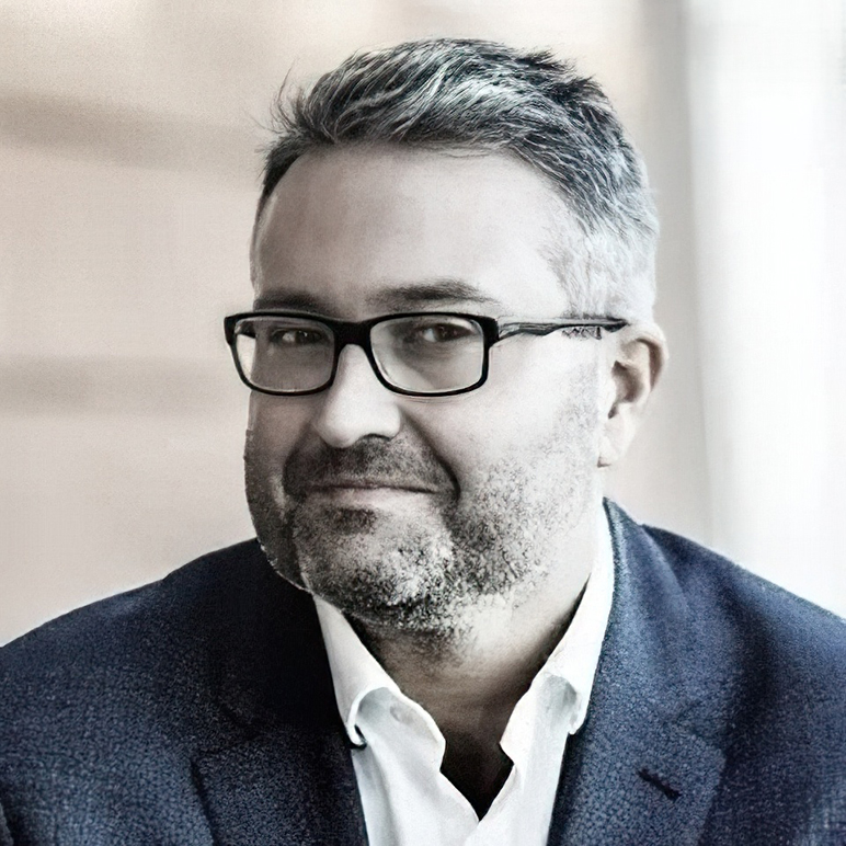 David Navrátil