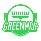 GreenMop