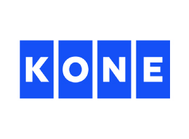 Kone