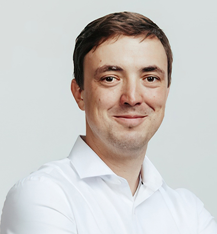 Lukáš Emingr