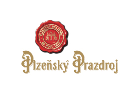 Prazdroj