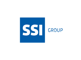 SSI