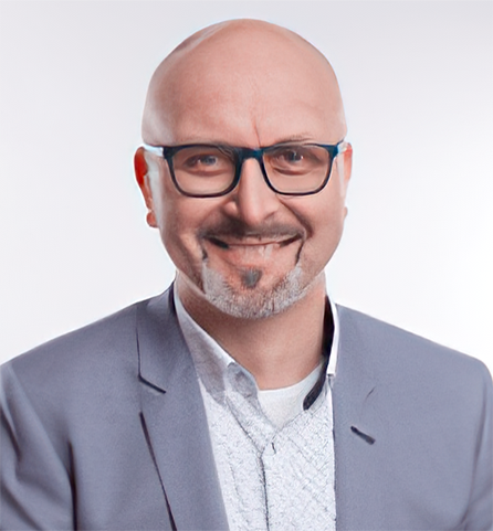 Vladimír Baletka