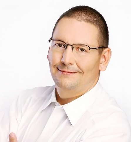 Zdeněk Švanda