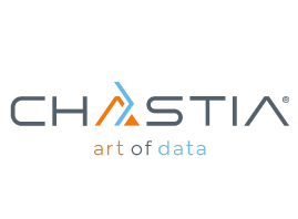 chastia