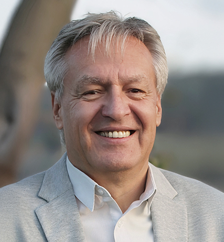 Jan Talášek