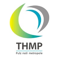 THMP